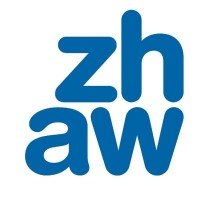 ZHAW-Tagung "Sozial und digital: Wie wir neue Chacen nutzen"