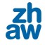 ZHAW-Tagung "Sozial und digital: Wie wir neue Chacen nutzen"
