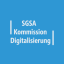 SGSA Kommission Digitalisierung und Soziale Arbeit