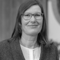 Susanna Lichtensteiger